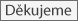Dkujeme